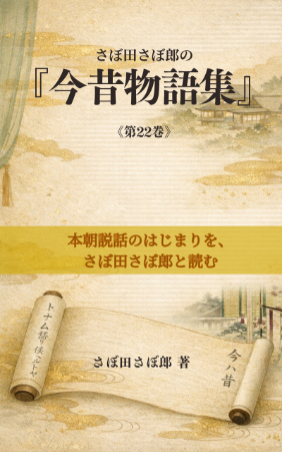 kindle本の画像